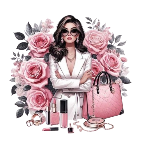 auth-forgot-password-cover