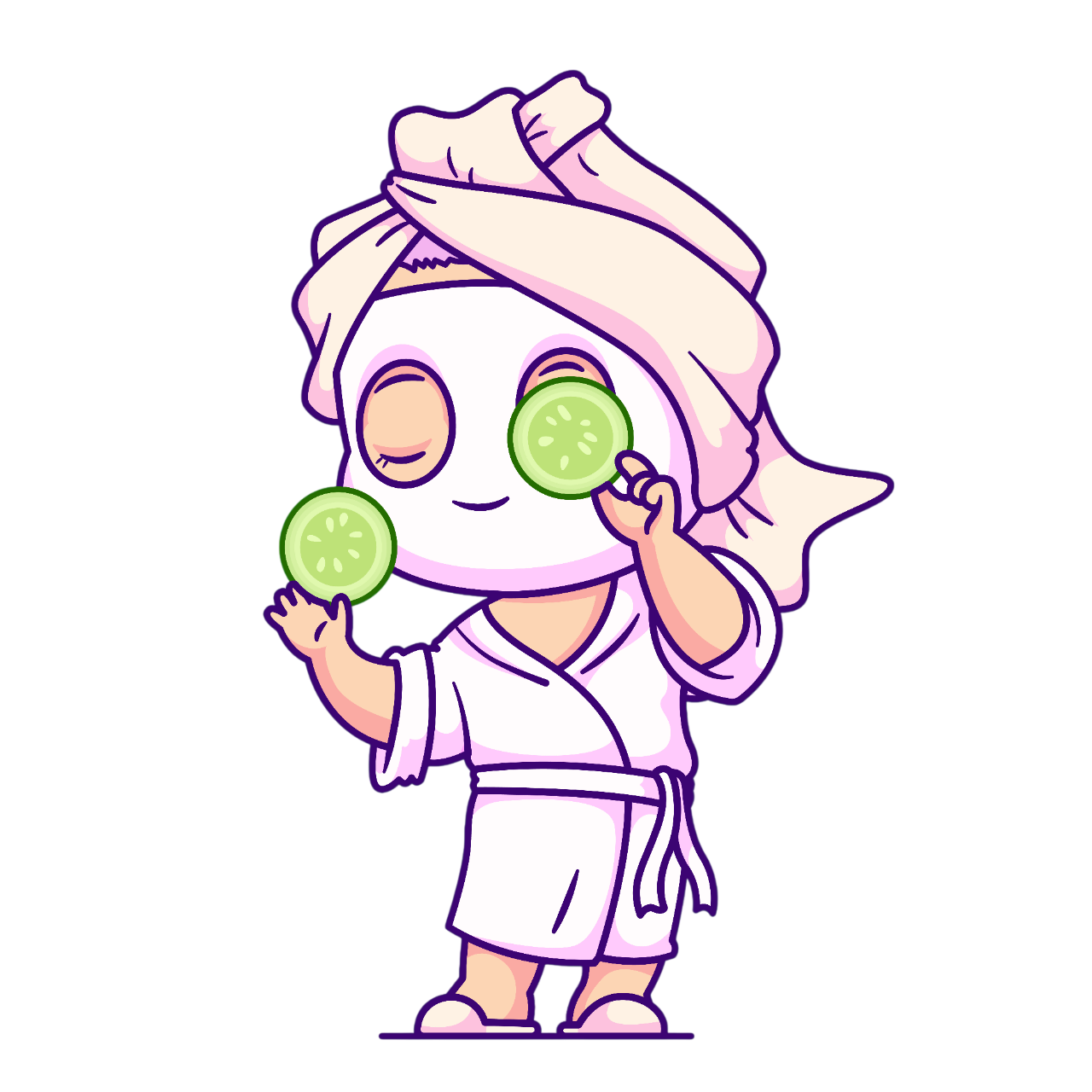 auth-register-multisteps